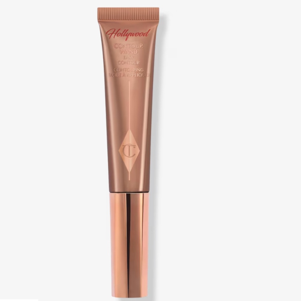 Charlotte Tilbury Hollywood Contour Wand